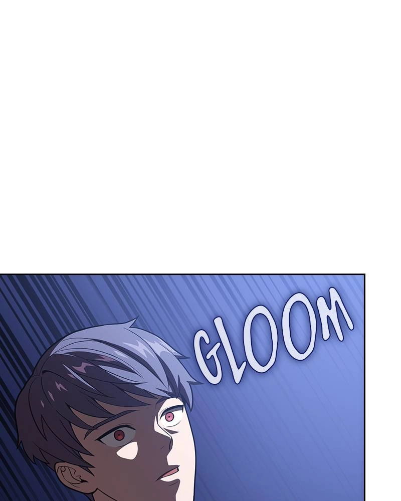 The Advanced Player of the Tutorial Tower Chapter 17 - Page 80