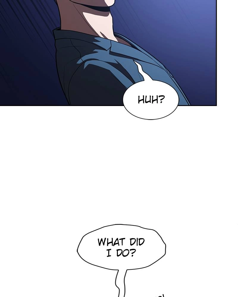 The Advanced Player of the Tutorial Tower Chapter 17 - Page 81