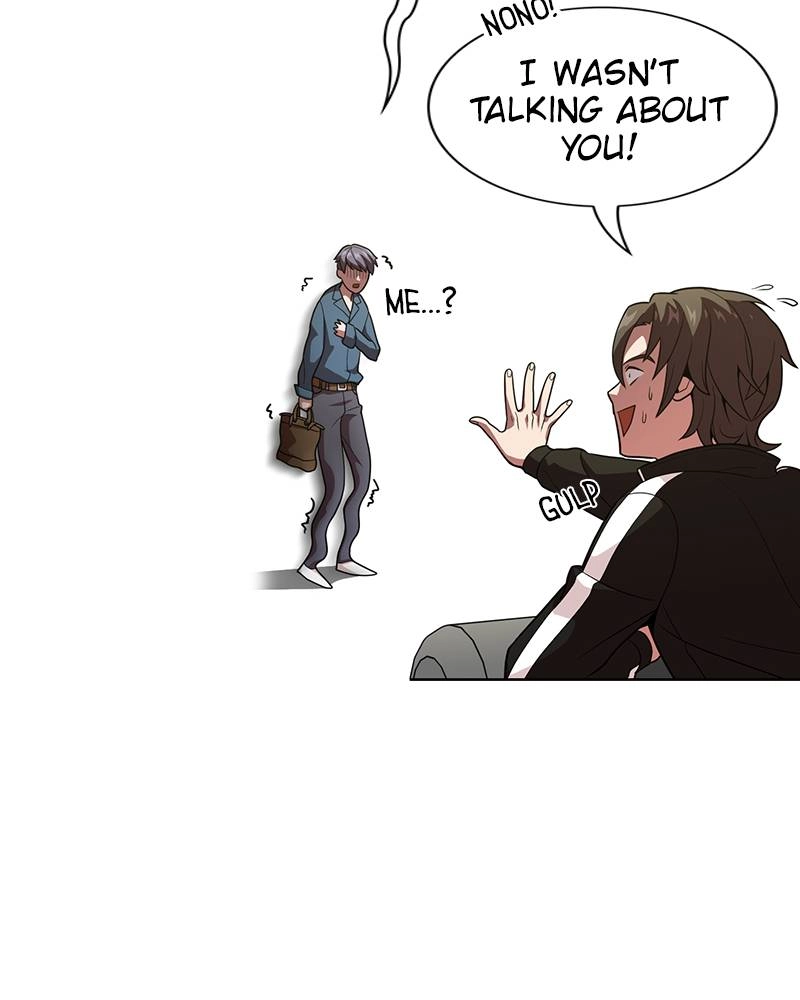 The Advanced Player of the Tutorial Tower Chapter 17 - Page 82