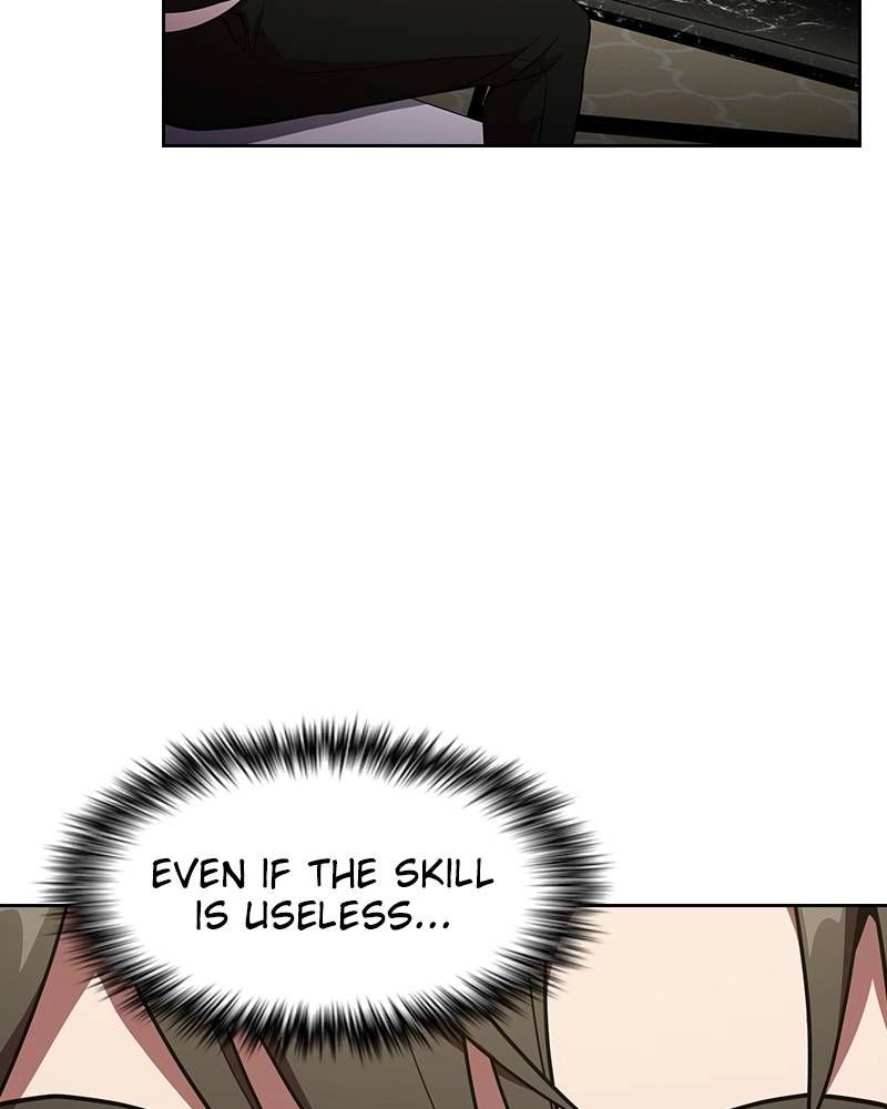 The Advanced Player of the Tutorial Tower Chapter 17 - Page 86