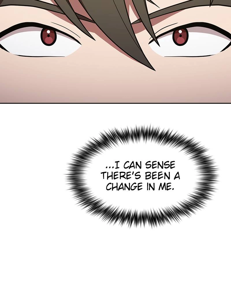 The Advanced Player of the Tutorial Tower Chapter 17 - Page 87