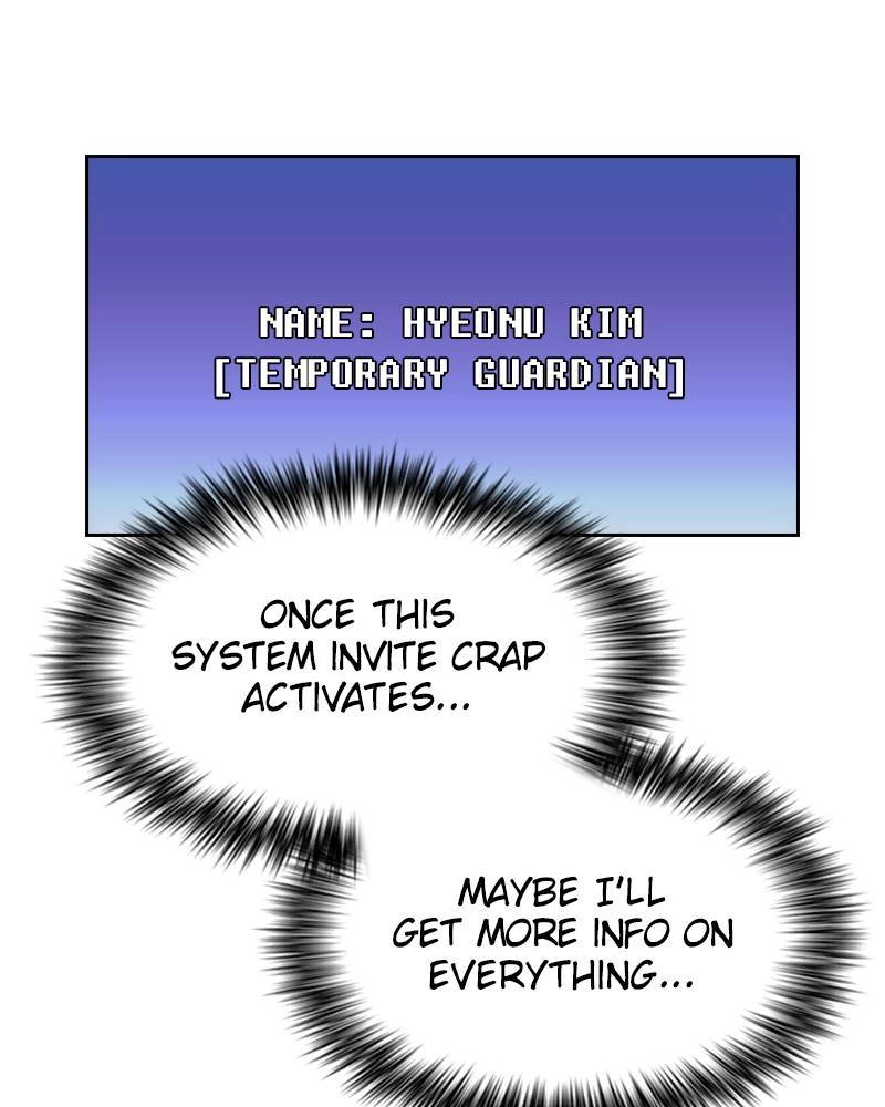 The Advanced Player of the Tutorial Tower Chapter 17 - Page 88