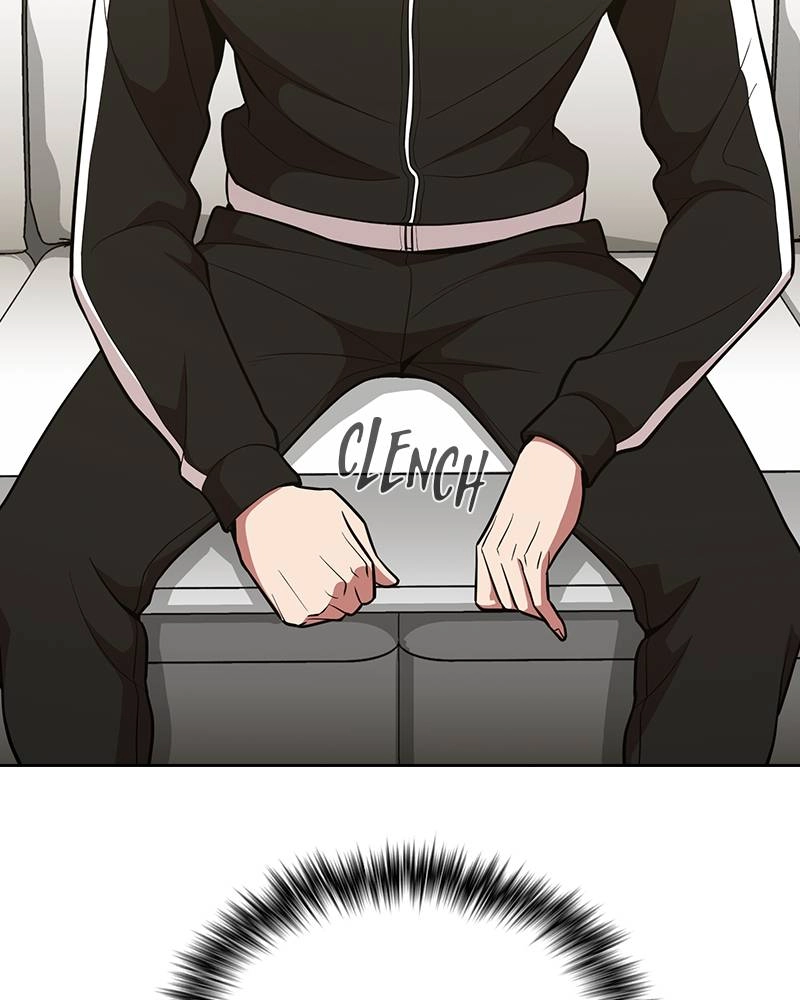 The Advanced Player of the Tutorial Tower Chapter 17 - Page 91