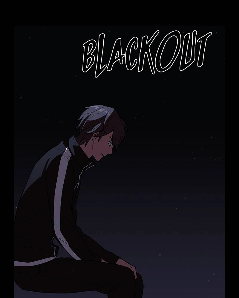 The Advanced Player of the Tutorial Tower Chapter 17 - Page 96