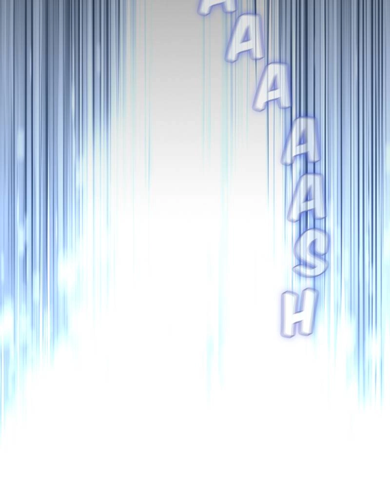 The Advanced Player of the Tutorial Tower Chapter 17 - Page 98