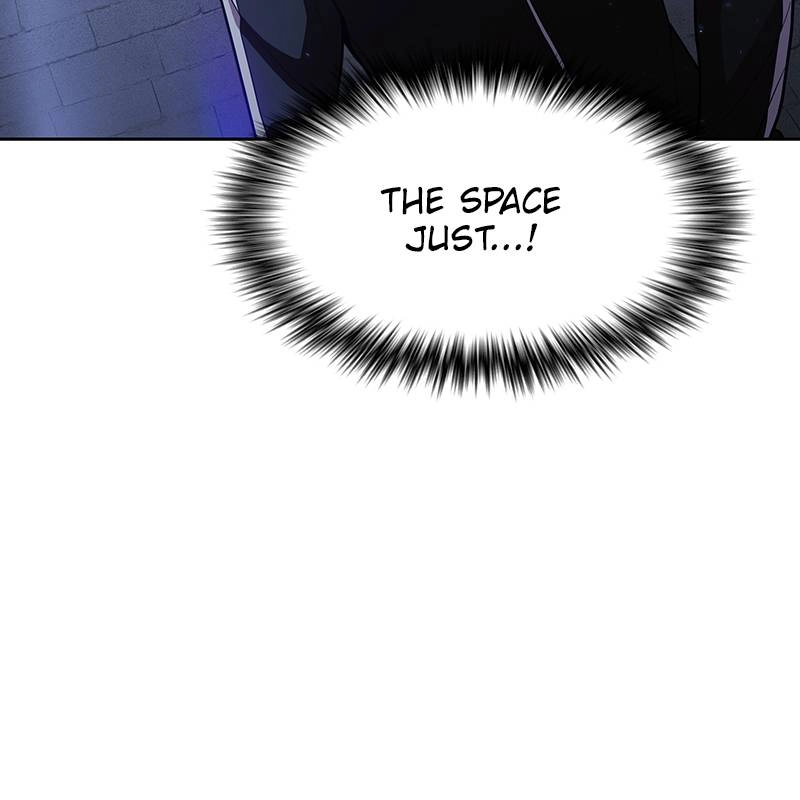 The Advanced Player of the Tutorial Tower Chapter 17 - Page 102