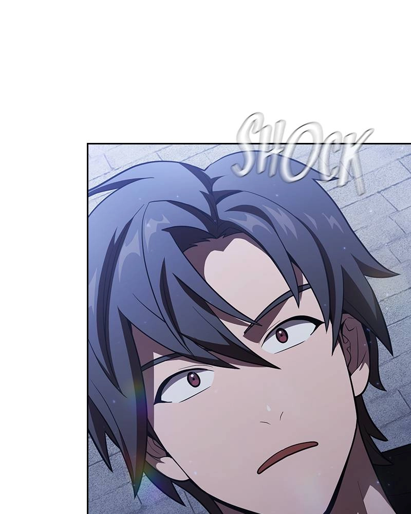 The Advanced Player of the Tutorial Tower Chapter 17 - Page 103