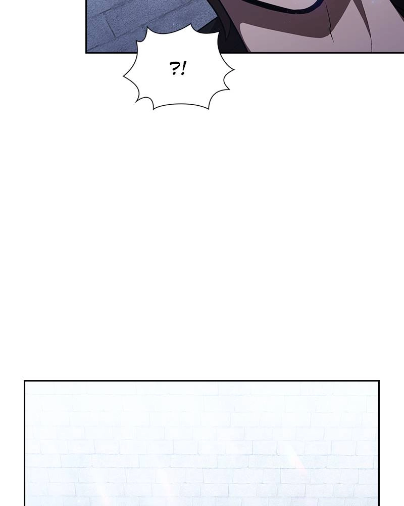 The Advanced Player of the Tutorial Tower Chapter 17 - Page 104