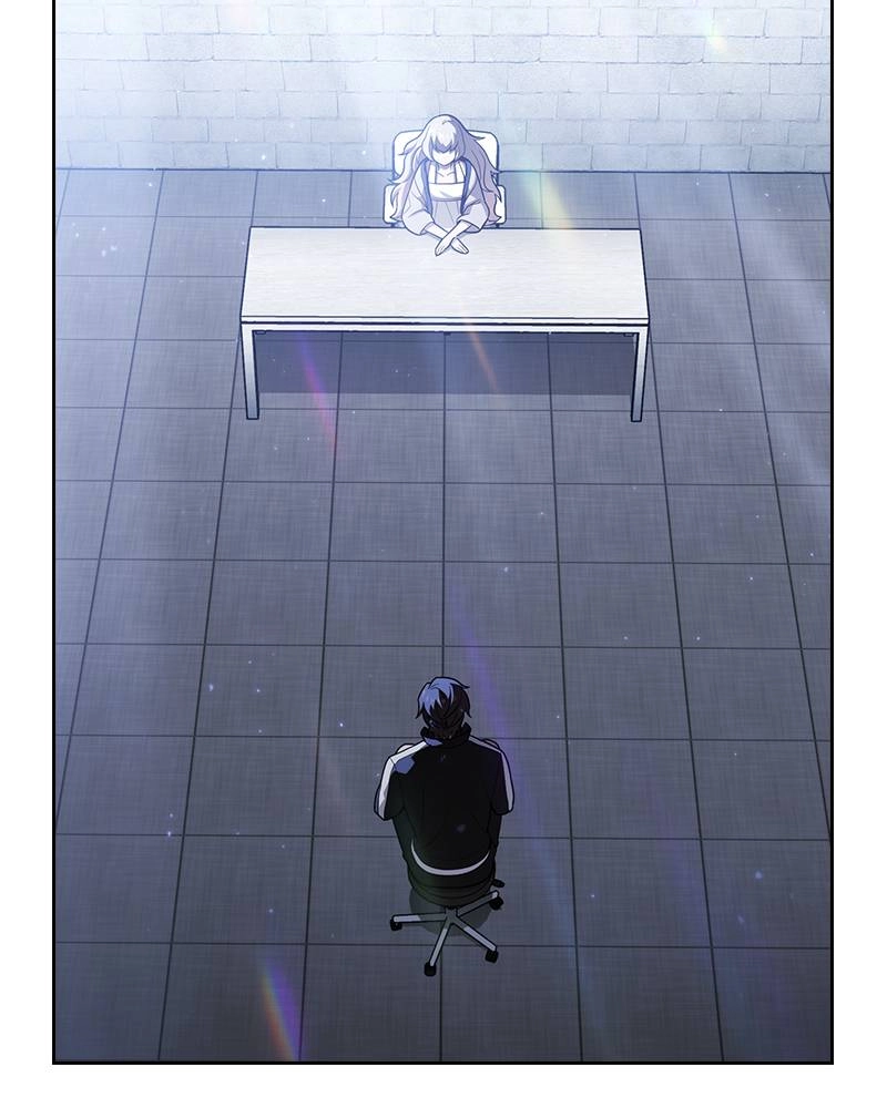 The Advanced Player of the Tutorial Tower Chapter 17 - Page 105