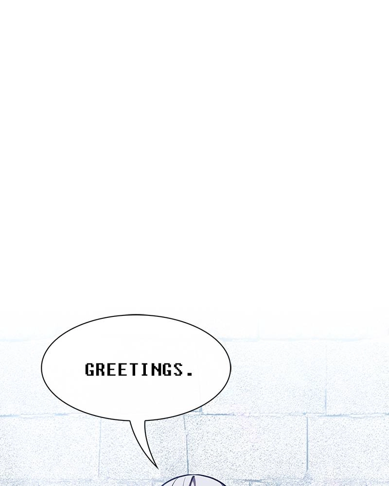 The Advanced Player of the Tutorial Tower Chapter 17 - Page 106