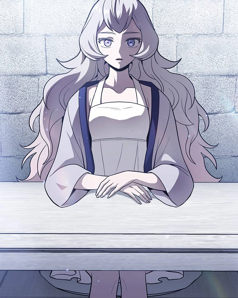 The Advanced Player of the Tutorial Tower Chapter 17 - Page 107