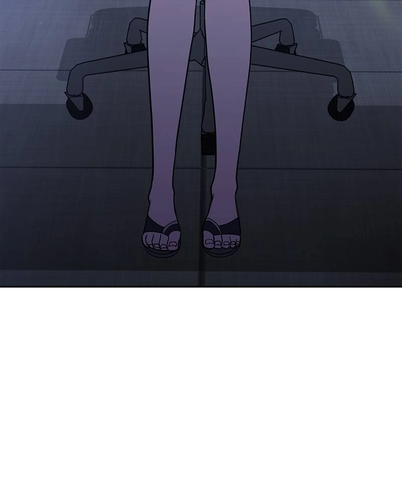 The Advanced Player of the Tutorial Tower Chapter 17 - Page 108