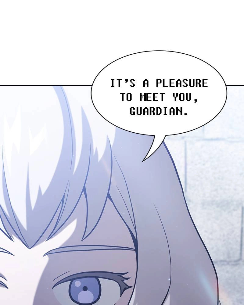 The Advanced Player of the Tutorial Tower Chapter 17 - Page 109