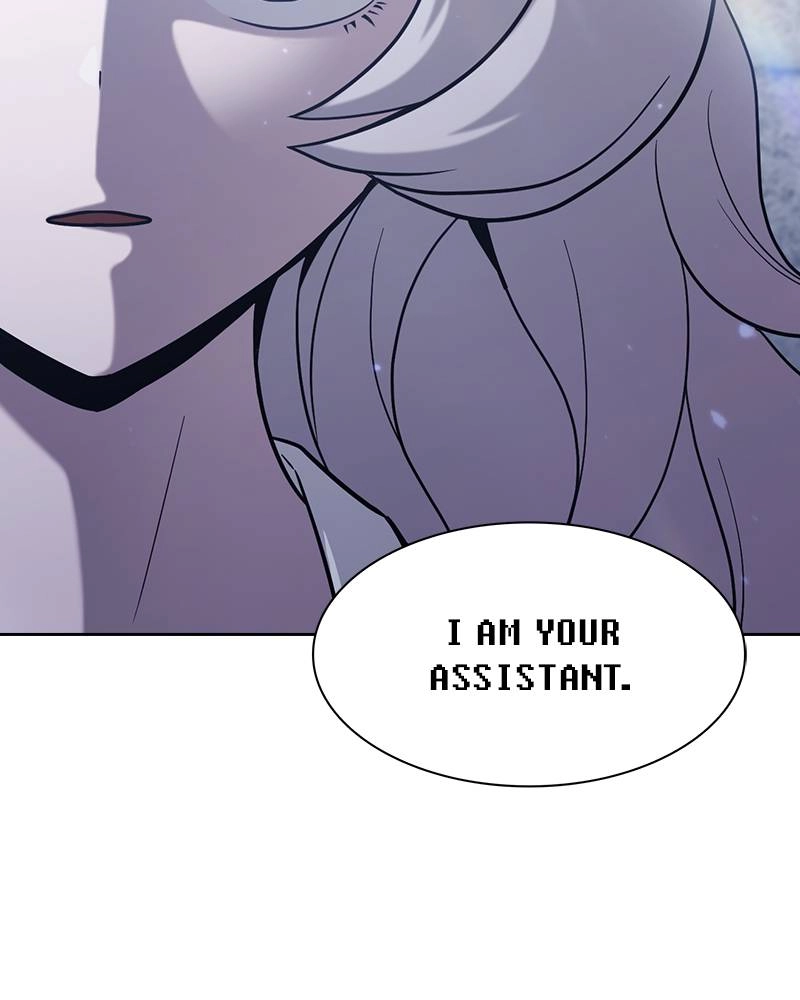 The Advanced Player of the Tutorial Tower Chapter 17 - Page 110