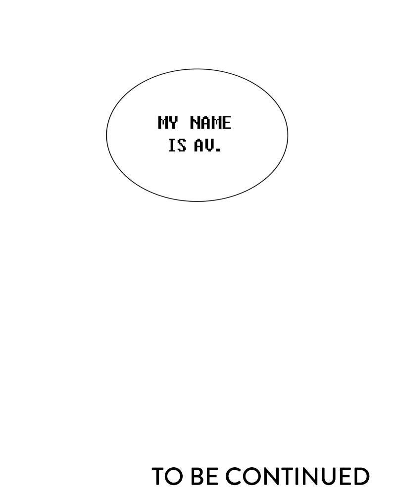 The Advanced Player of the Tutorial Tower Chapter 17 - Page 111