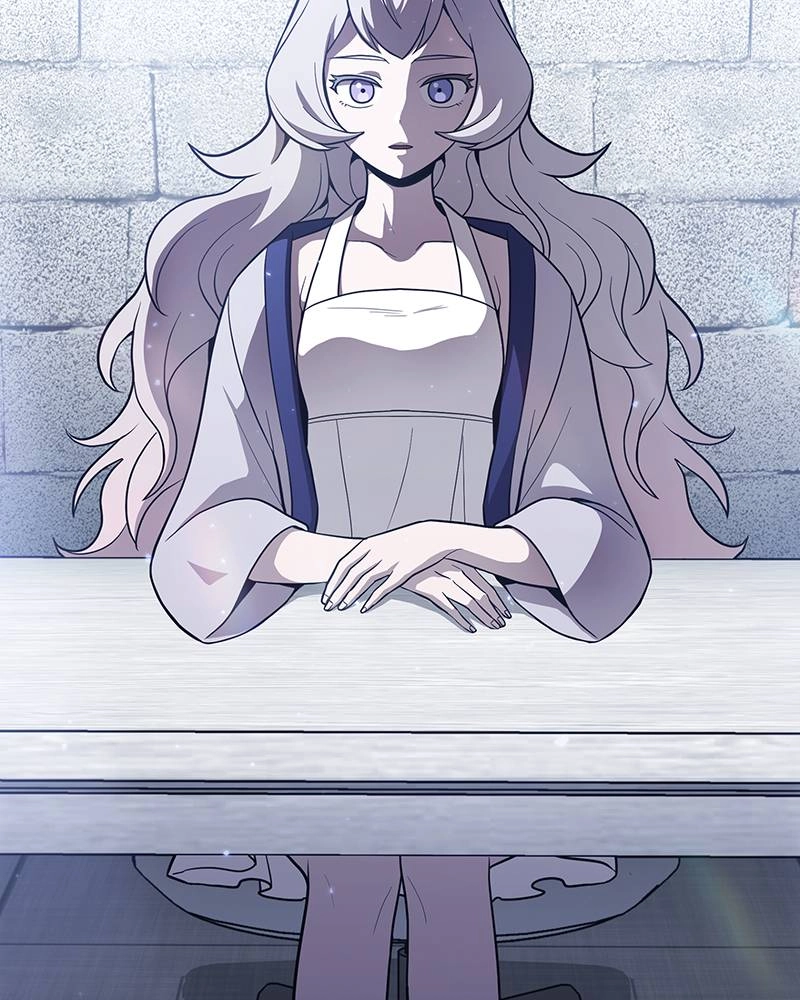 The Advanced Player of the Tutorial Tower Chapter 18 - Page 4