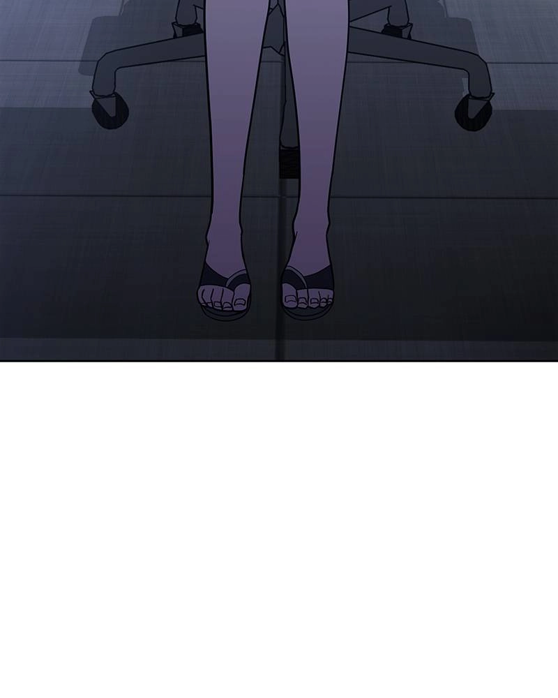 The Advanced Player of the Tutorial Tower Chapter 18 - Page 5