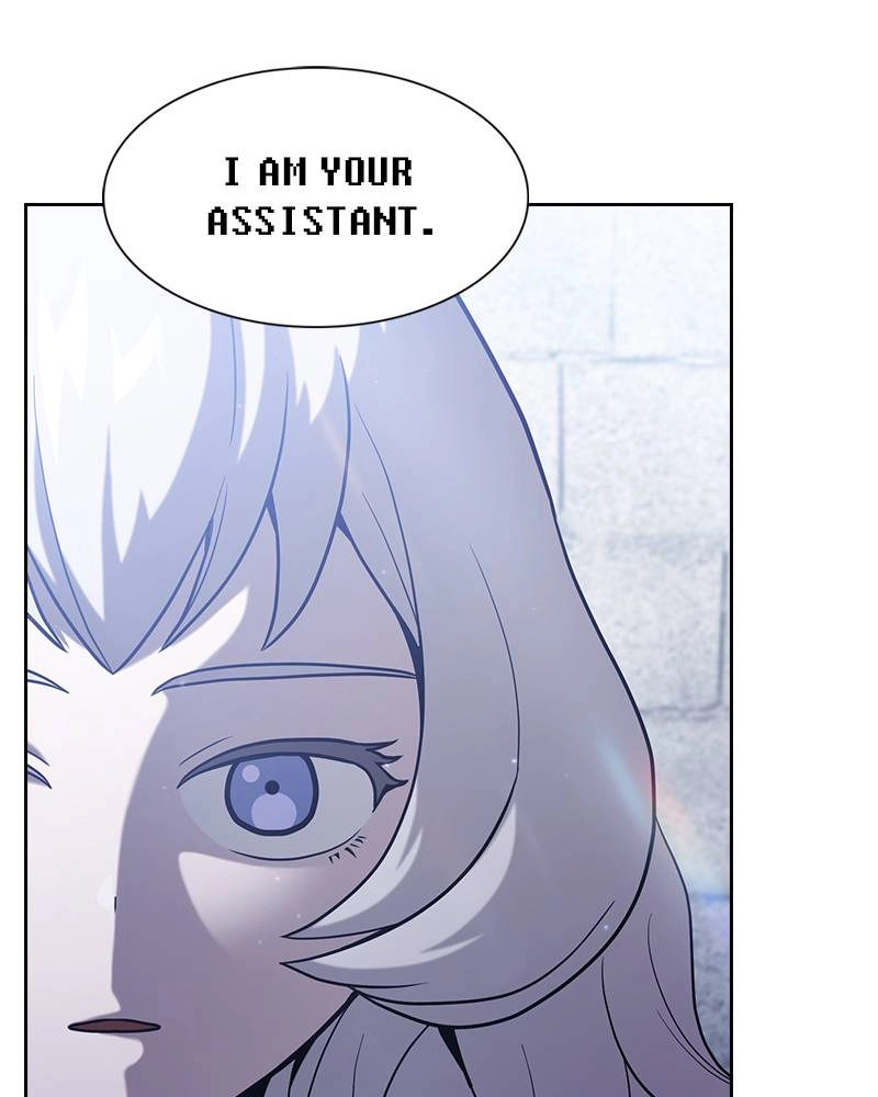 The Advanced Player of the Tutorial Tower Chapter 18 - Page 6