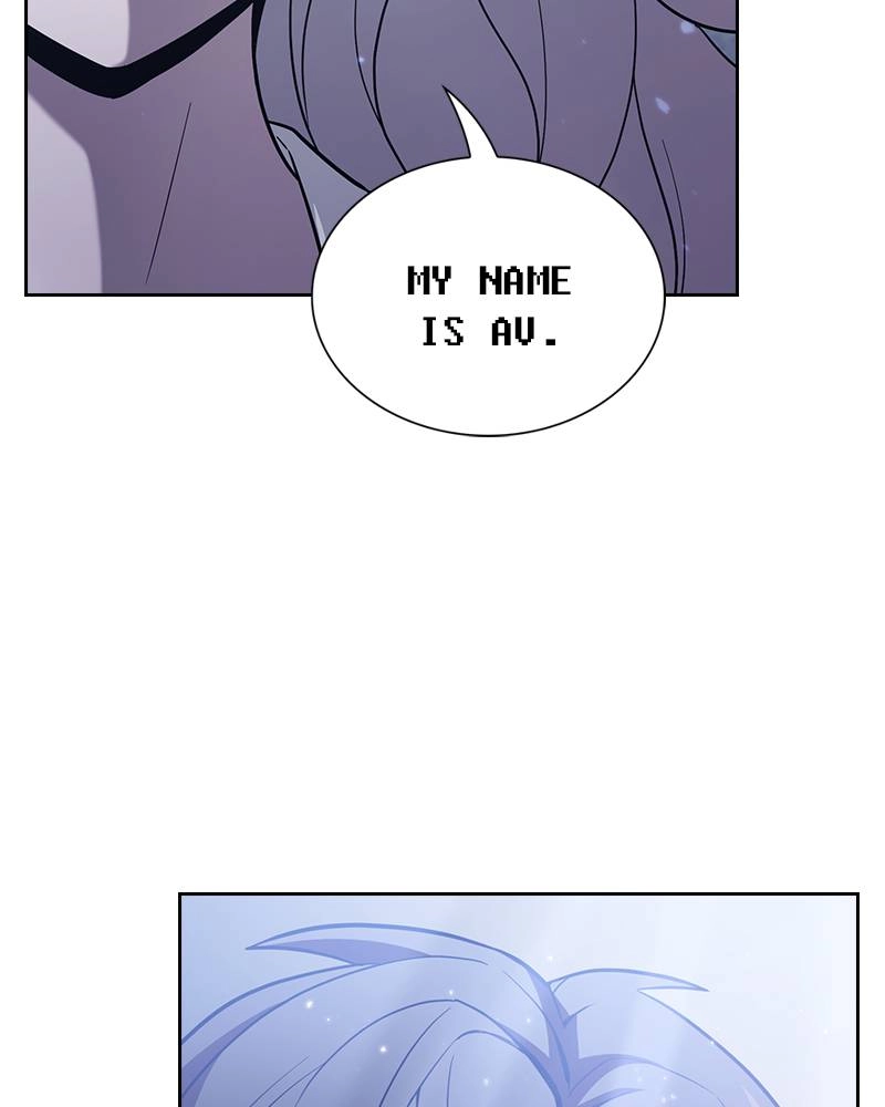 The Advanced Player of the Tutorial Tower Chapter 18 - Page 7
