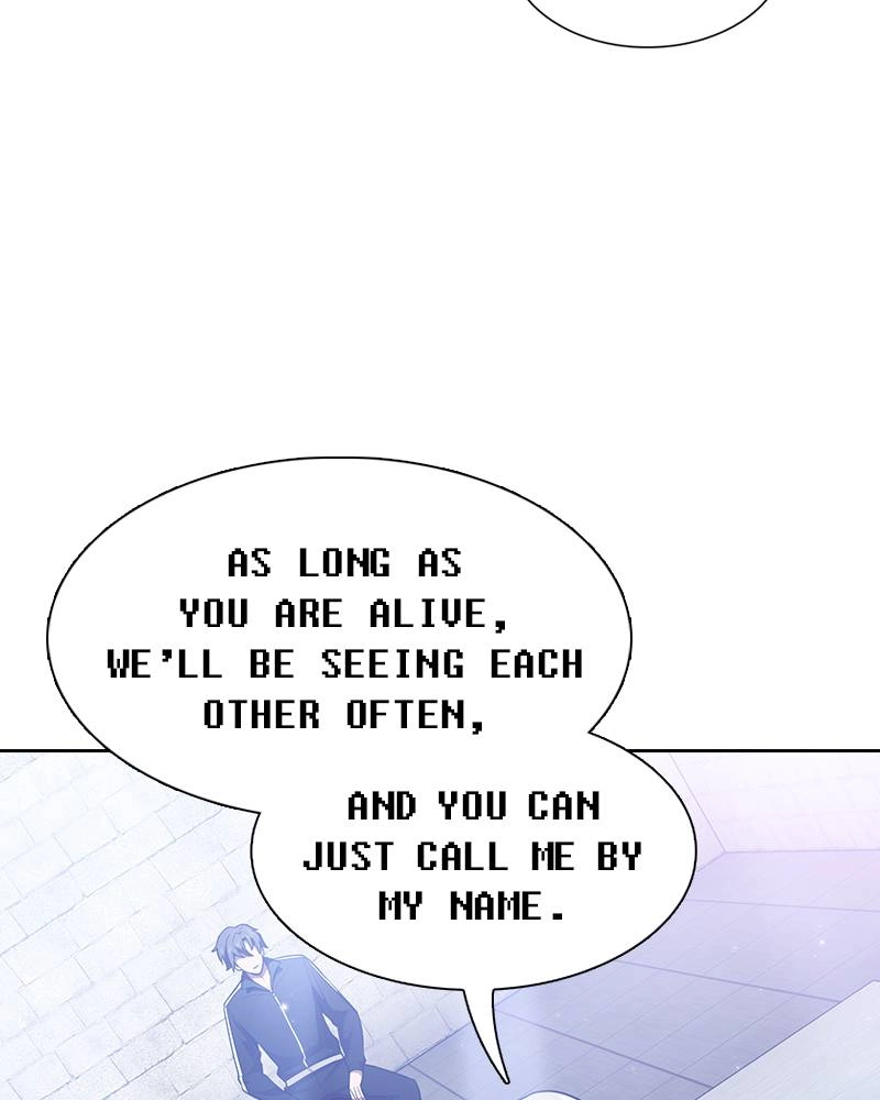 The Advanced Player of the Tutorial Tower Chapter 18 - Page 9