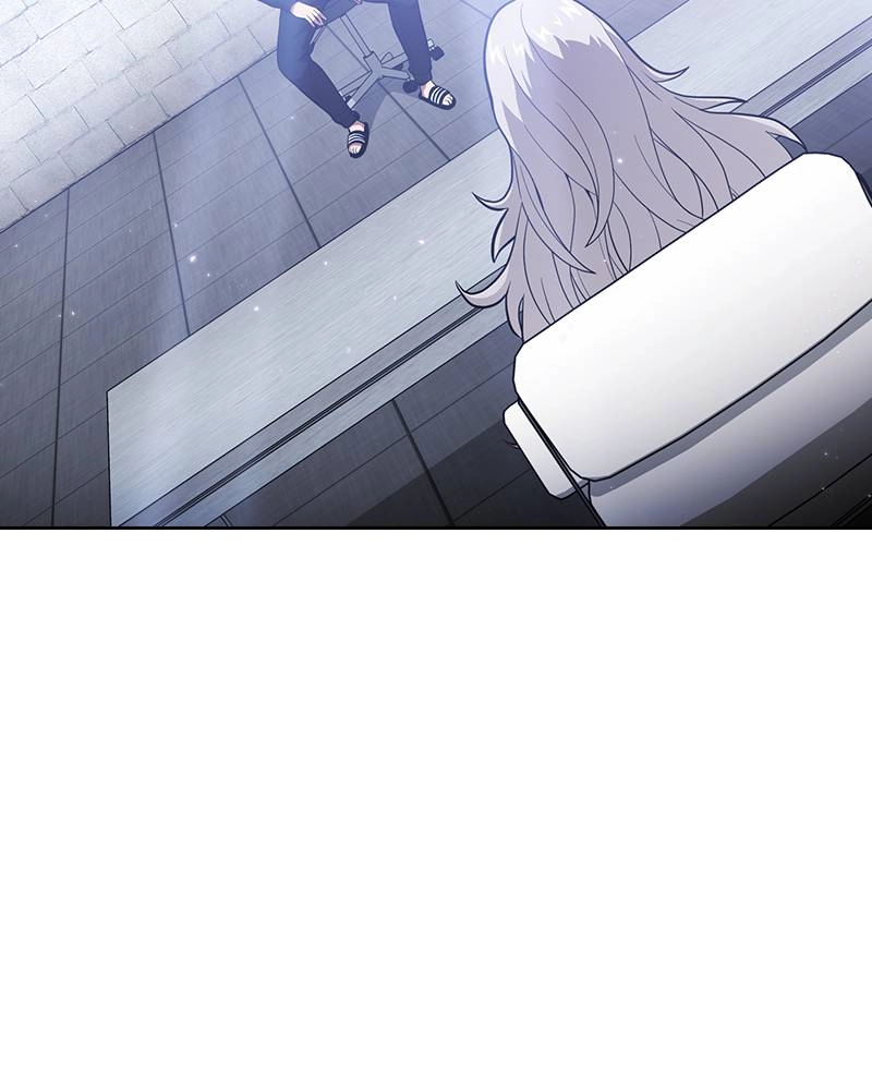 The Advanced Player of the Tutorial Tower Chapter 18 - Page 10