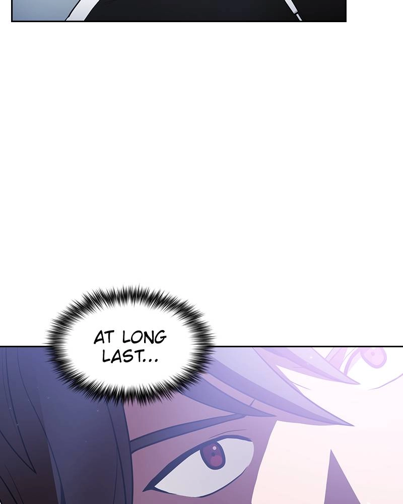The Advanced Player of the Tutorial Tower Chapter 18 - Page 12