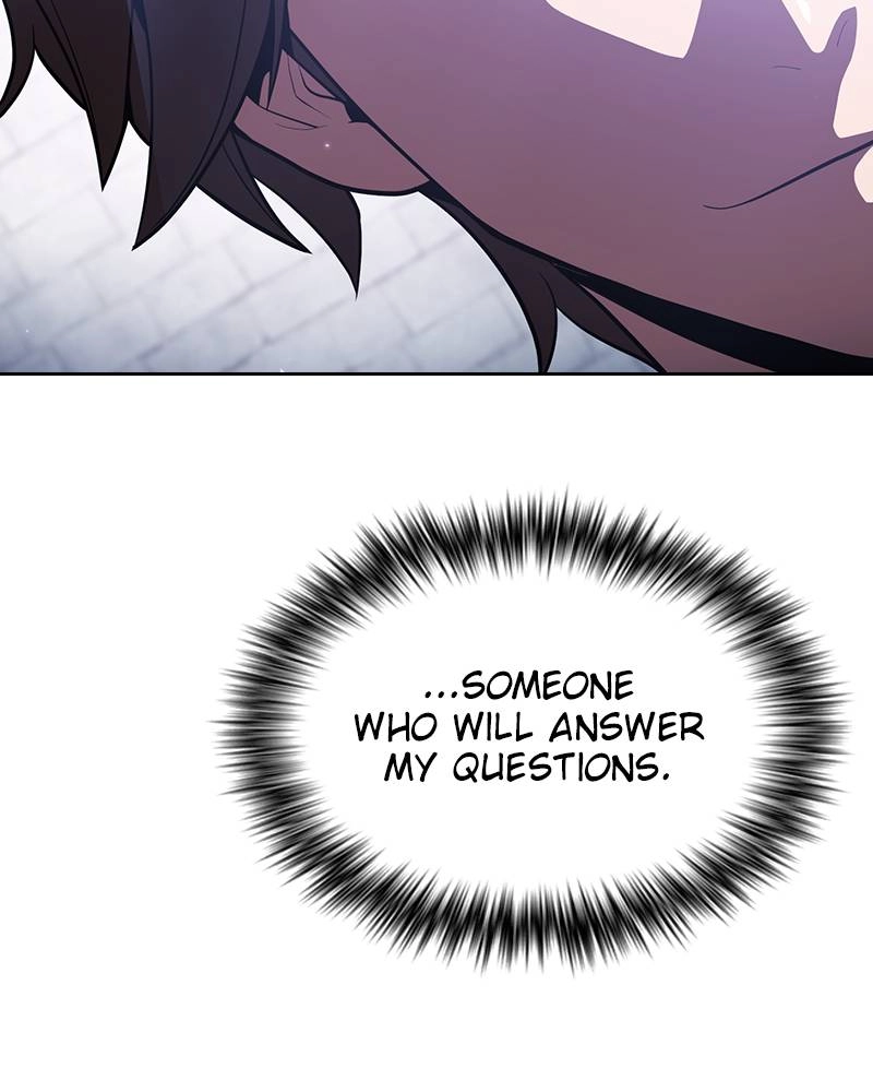 The Advanced Player of the Tutorial Tower Chapter 18 - Page 13