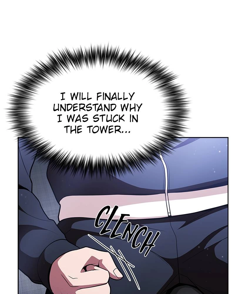 The Advanced Player of the Tutorial Tower Chapter 18 - Page 14
