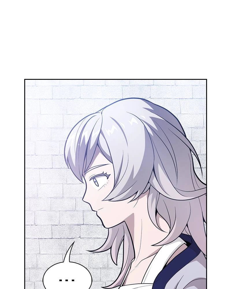 The Advanced Player of the Tutorial Tower Chapter 18 - Page 17