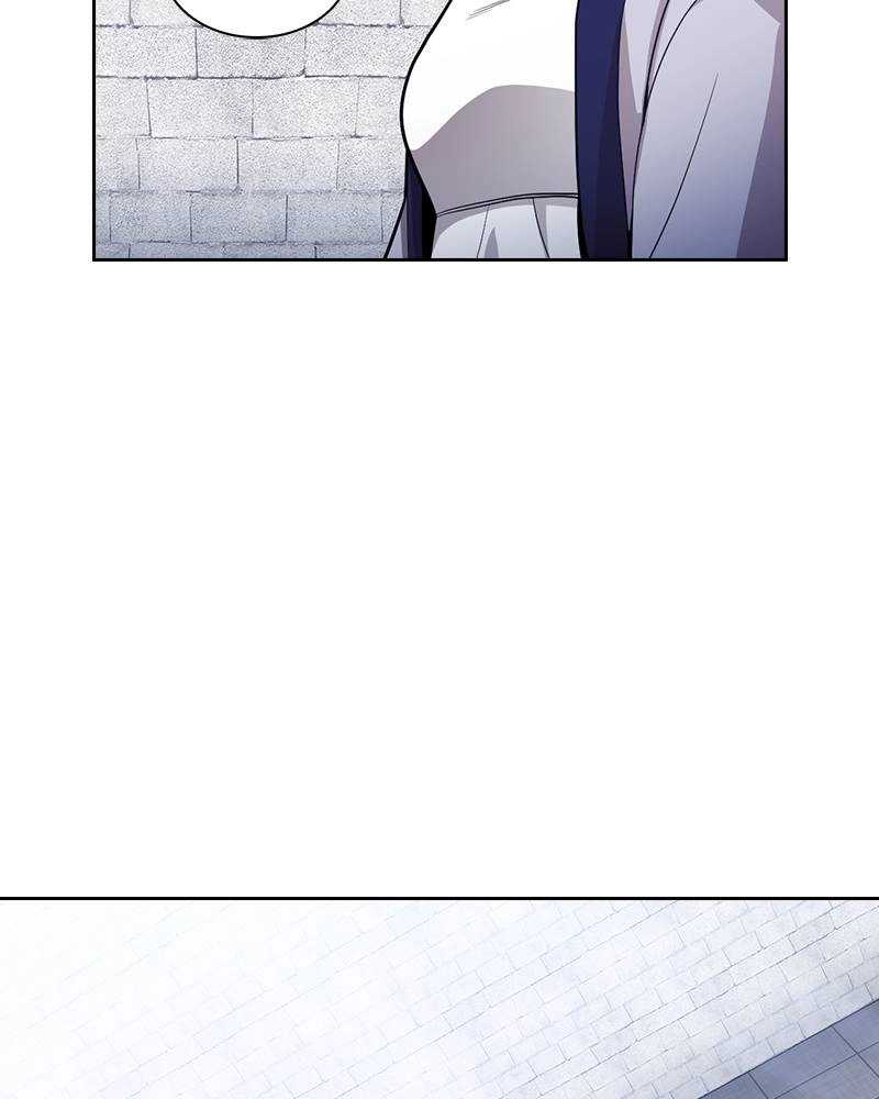 The Advanced Player of the Tutorial Tower Chapter 18 - Page 18