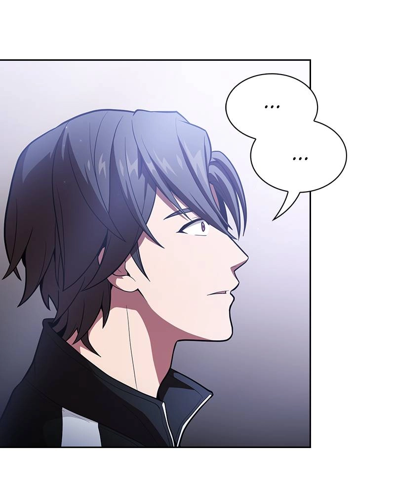 The Advanced Player of the Tutorial Tower Chapter 18 - Page 20