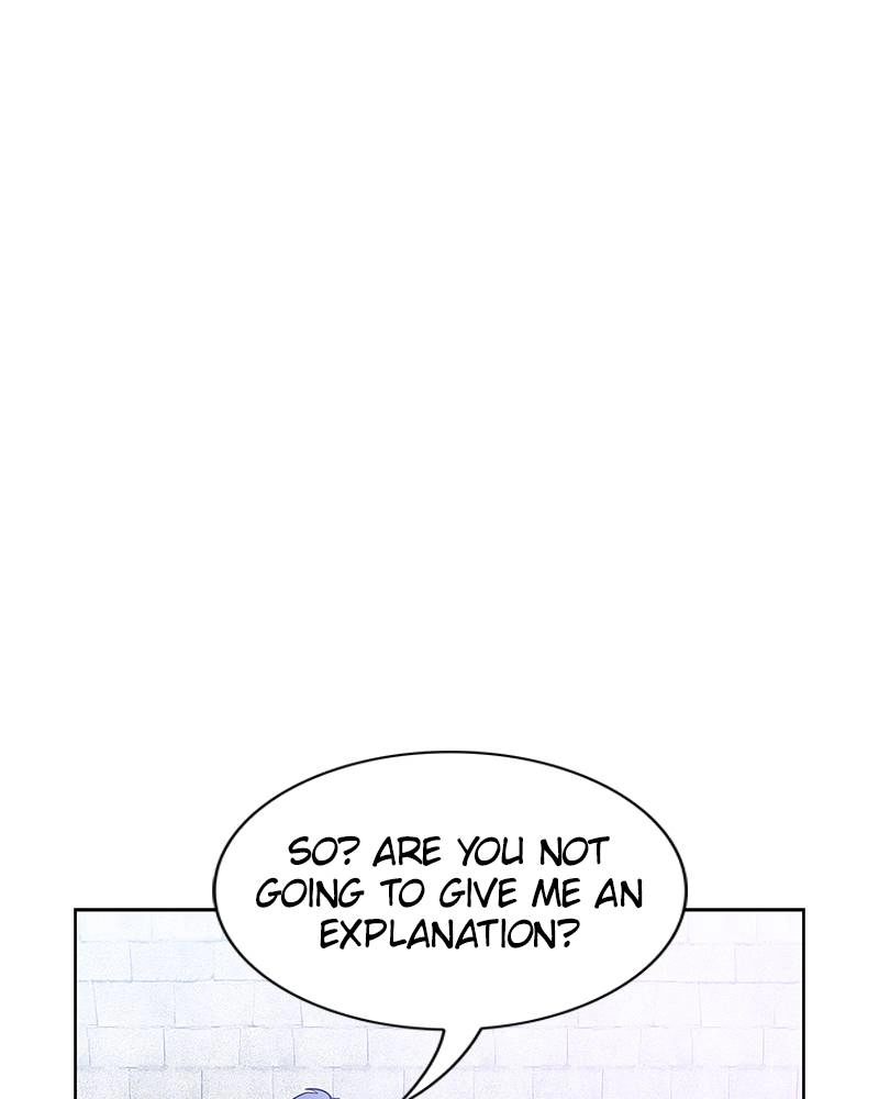 The Advanced Player of the Tutorial Tower Chapter 18 - Page 21