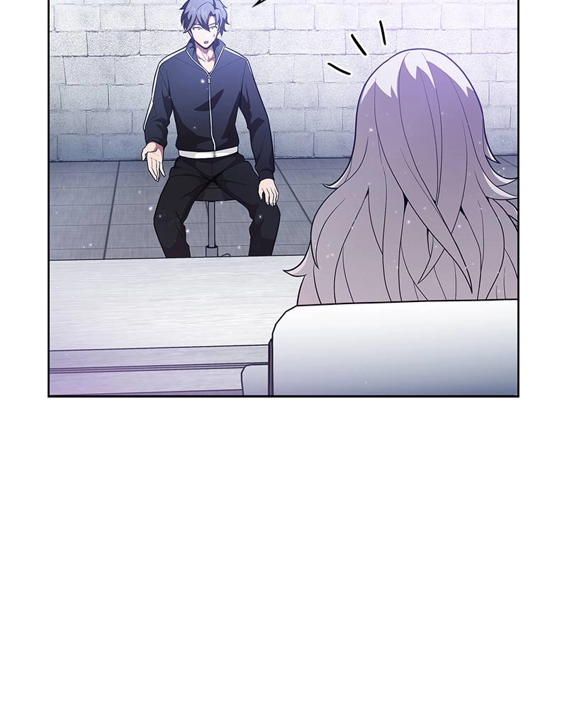 The Advanced Player of the Tutorial Tower Chapter 18 - Page 22