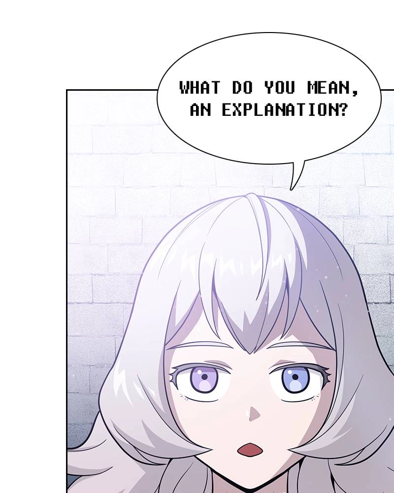 The Advanced Player of the Tutorial Tower Chapter 18 - Page 23