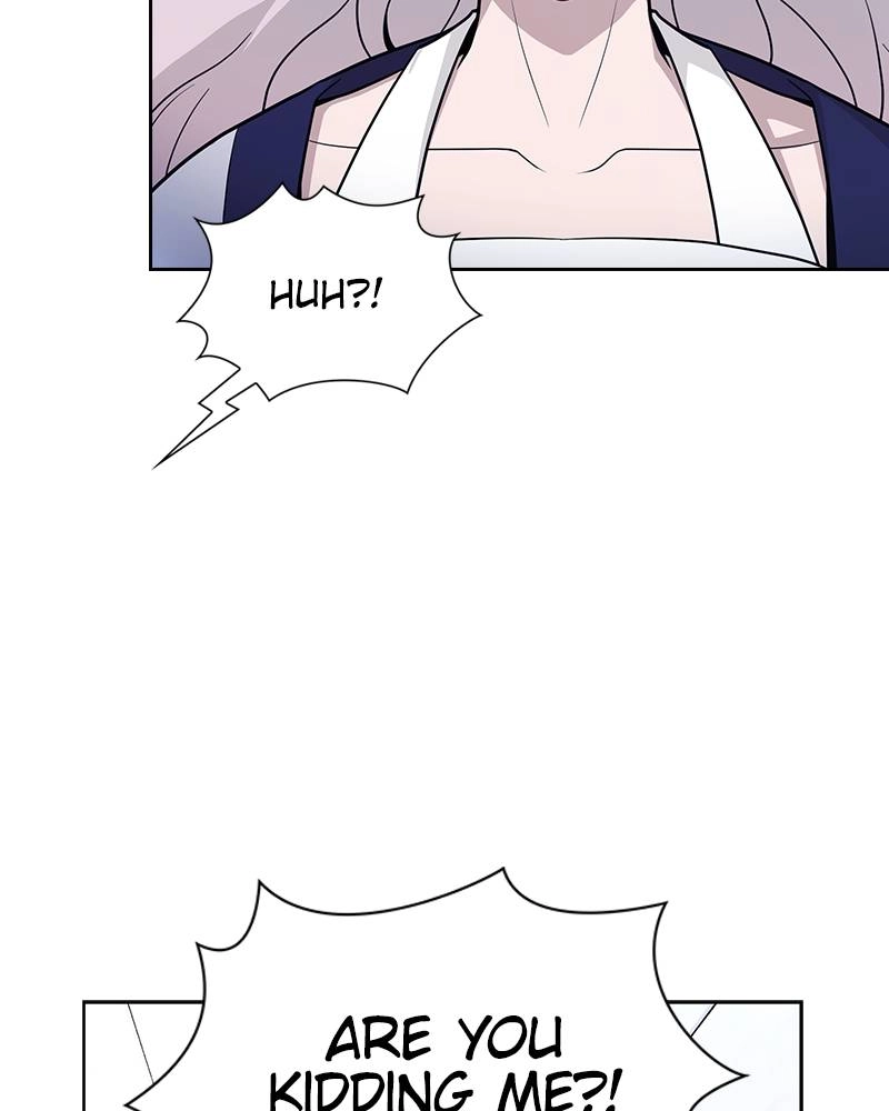 The Advanced Player of the Tutorial Tower Chapter 18 - Page 24