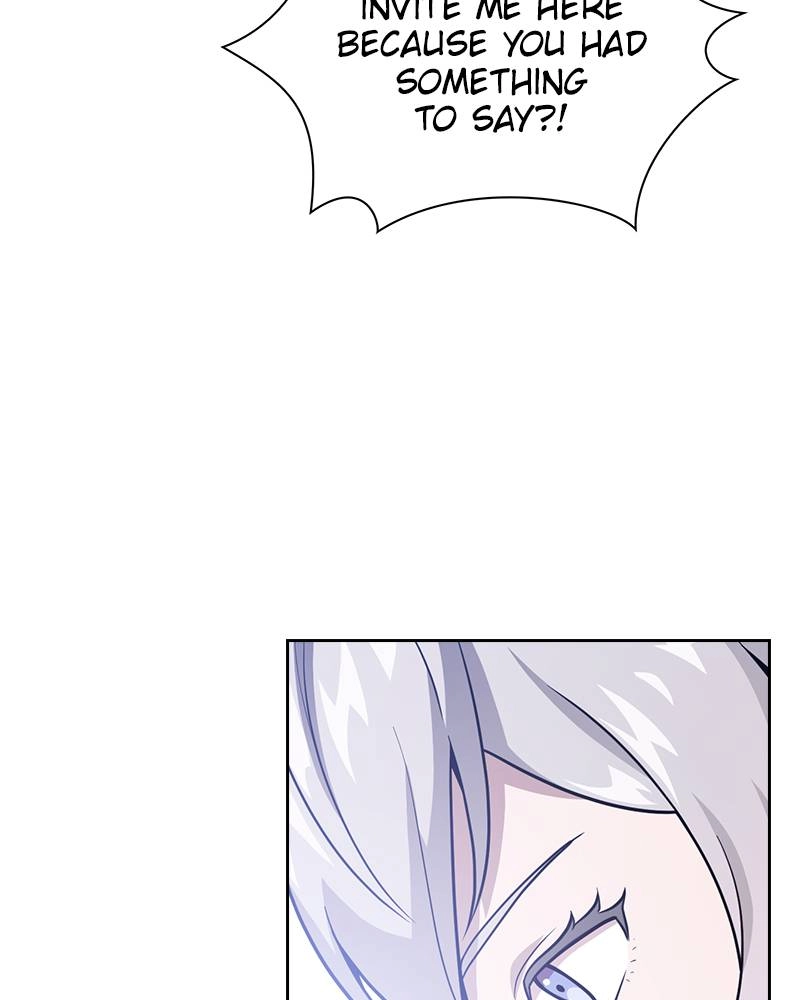 The Advanced Player of the Tutorial Tower Chapter 18 - Page 26