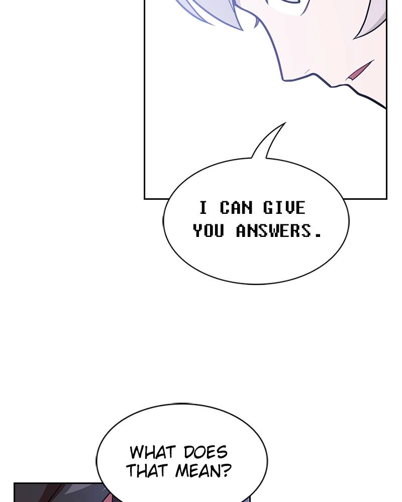The Advanced Player of the Tutorial Tower Chapter 18 - Page 27