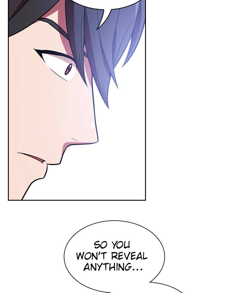 The Advanced Player of the Tutorial Tower Chapter 18 - Page 28