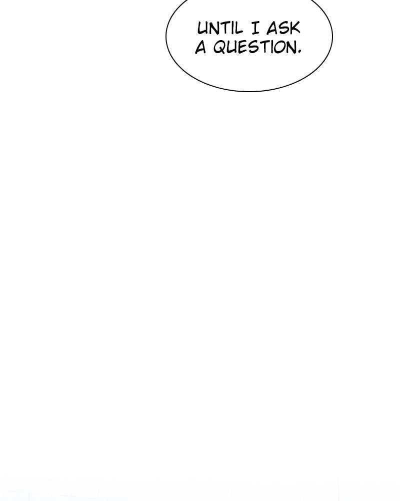 The Advanced Player of the Tutorial Tower Chapter 18 - Page 29