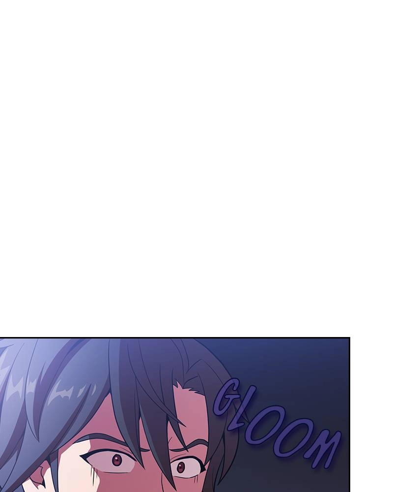 The Advanced Player of the Tutorial Tower Chapter 18 - Page 31