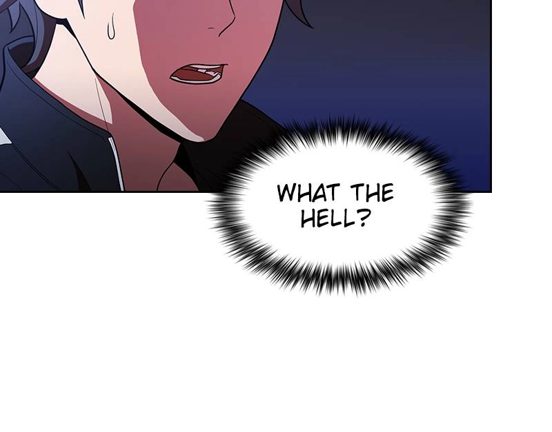 The Advanced Player of the Tutorial Tower Chapter 18 - Page 32