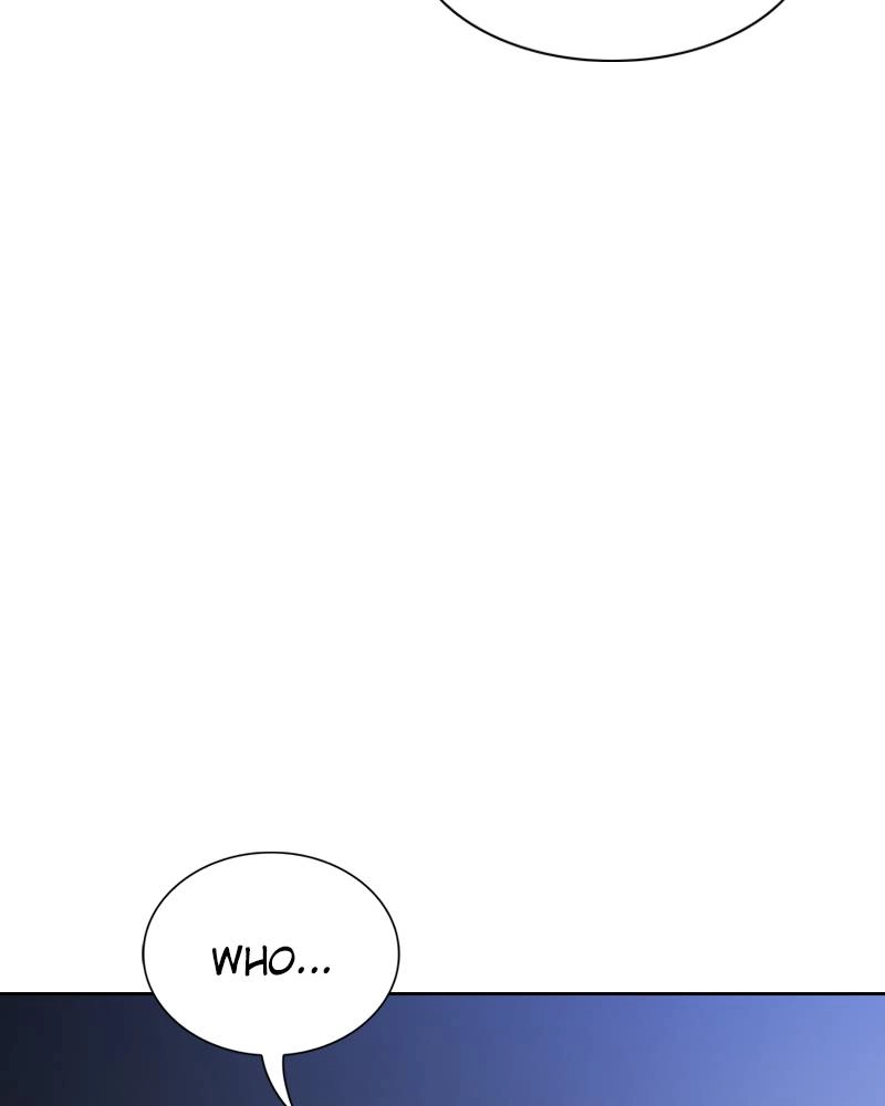 The Advanced Player of the Tutorial Tower Chapter 18 - Page 34