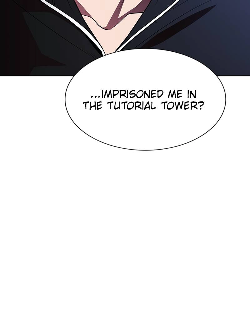 The Advanced Player of the Tutorial Tower Chapter 18 - Page 36