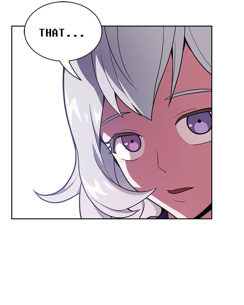 The Advanced Player of the Tutorial Tower Chapter 18 - Page 37