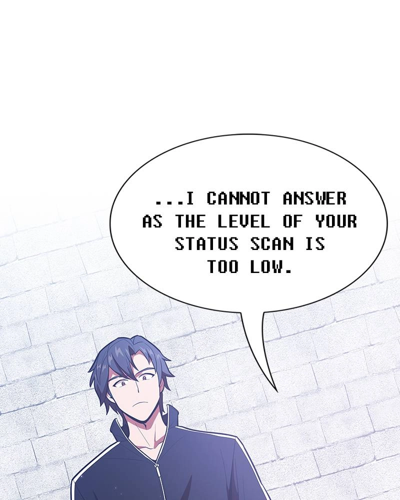 The Advanced Player of the Tutorial Tower Chapter 18 - Page 38