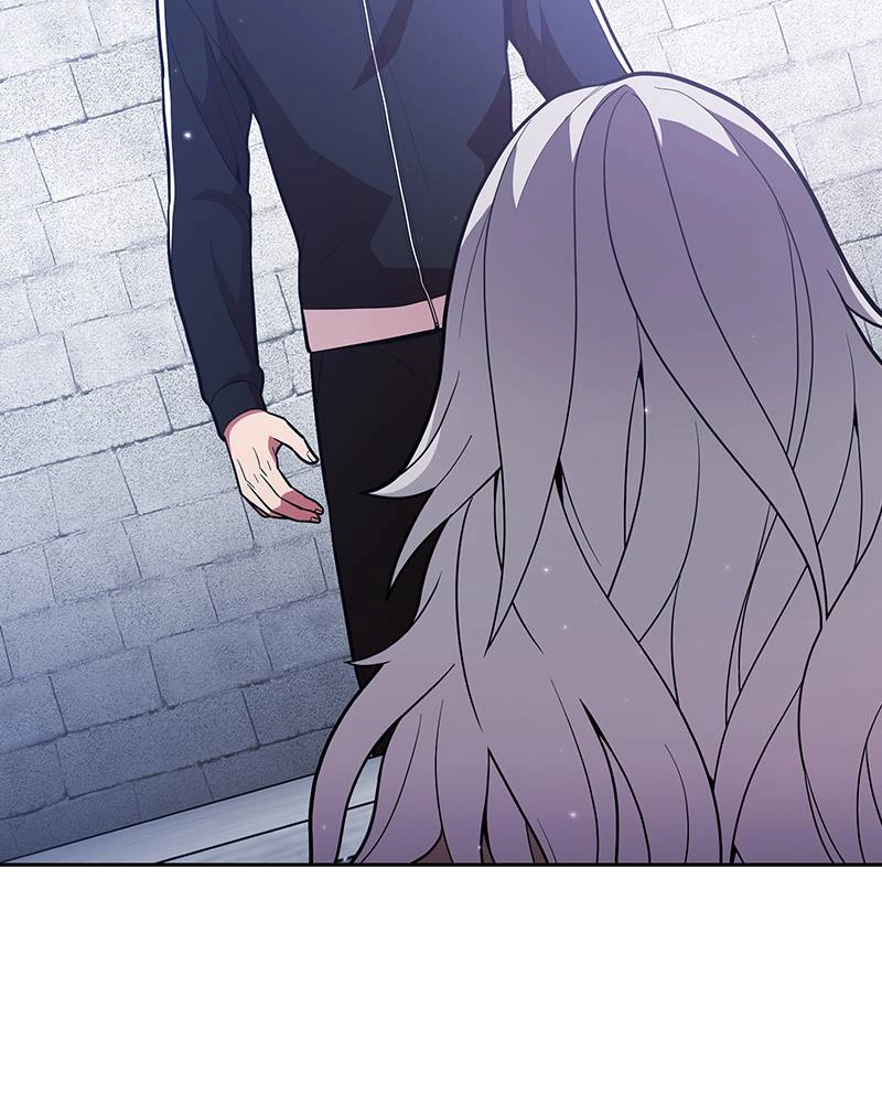 The Advanced Player of the Tutorial Tower Chapter 18 - Page 39