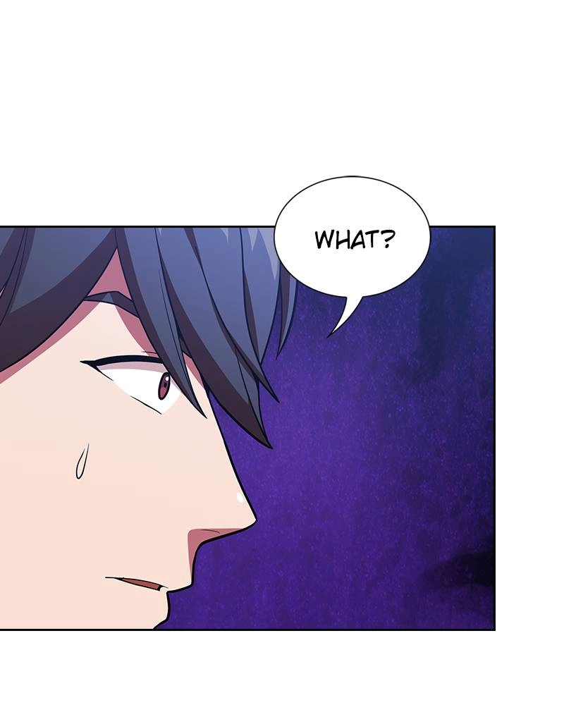 The Advanced Player of the Tutorial Tower Chapter 18 - Page 40