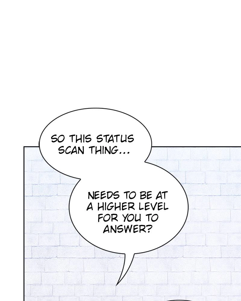 The Advanced Player of the Tutorial Tower Chapter 18 - Page 41