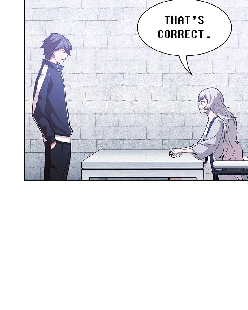 The Advanced Player of the Tutorial Tower Chapter 18 - Page 42