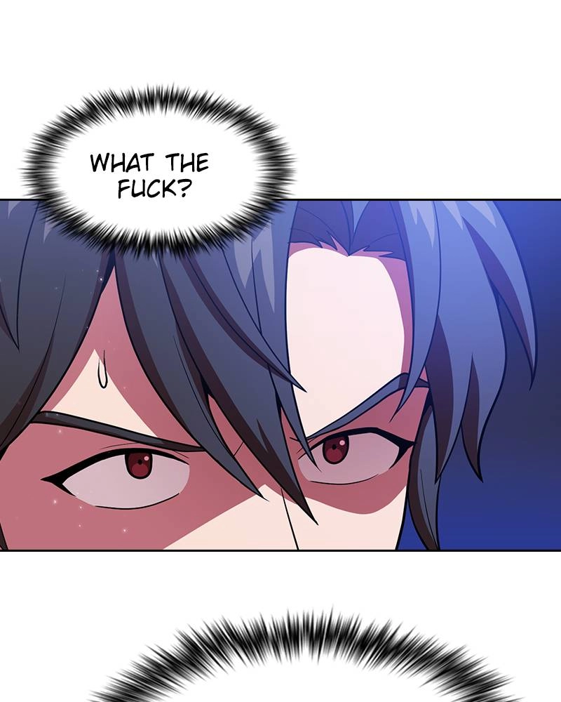 The Advanced Player of the Tutorial Tower Chapter 18 - Page 43